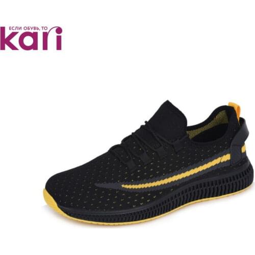 Мужские классические ботинки TimeJump China At AliExpress