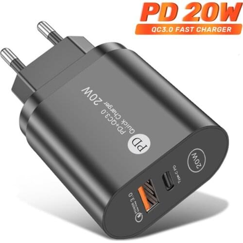 Tovys Mobile Phone Chargers