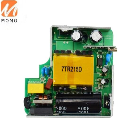 High Quality Replacement 87W USB-C PD Power Adapter Charger Replacement