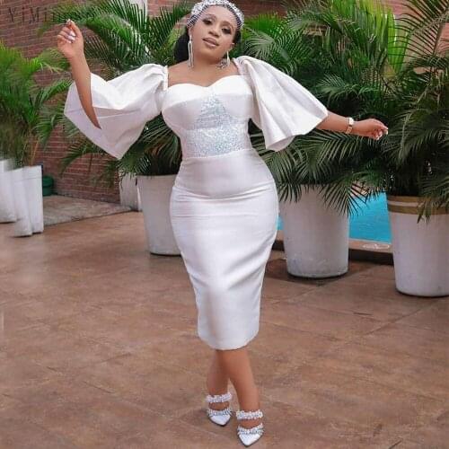 YiMinpwp Womens Long Sleeve Dresses