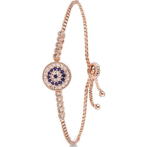 Индивидуальные Браслеты YOK China At AliExpress