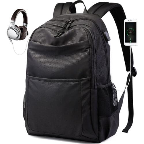 14 15 Inch Laptop Backpack Womens Notebook Bag for Huawei MagicBook Matebook D14 D15 Asus Zenbook 14 Macbook Air Pro 13 Sleeve