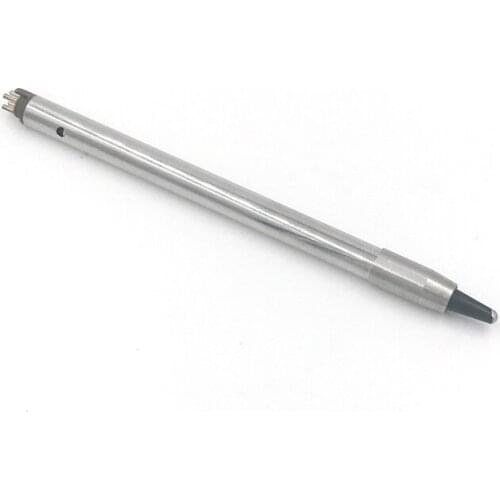 Apollo seiko soldering tip DCN-24PCV1