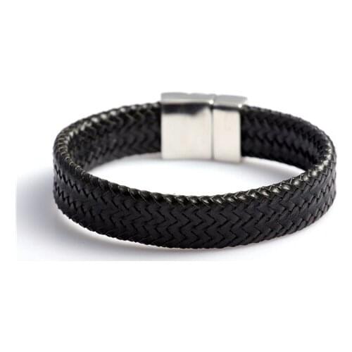 Bafu Magnetic Bracelets
