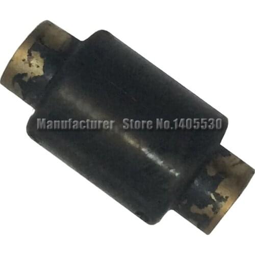 Free shipping Propeller cushion for Hidea Tohatsu Skipper 2 stroke 9.8/12hp outboard motors gasoline engine accessories