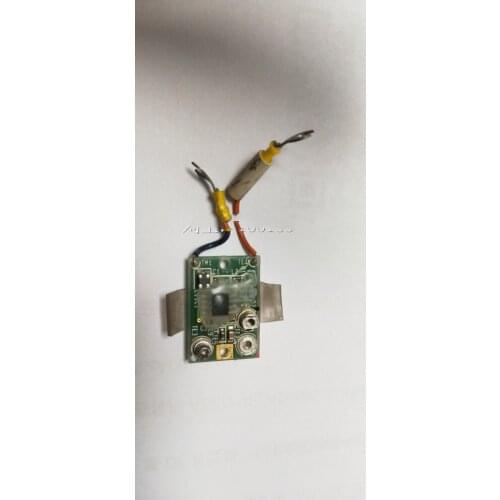 For Siemens Biochemical 1200 1650 1800 2400DPP Liquid Level Detection Board Dilution Needle Liquid Level Detection Board