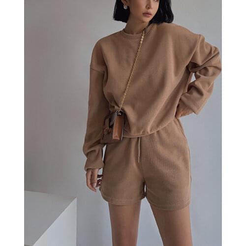 Женские туристические шорты DONGFU China At AliExpress