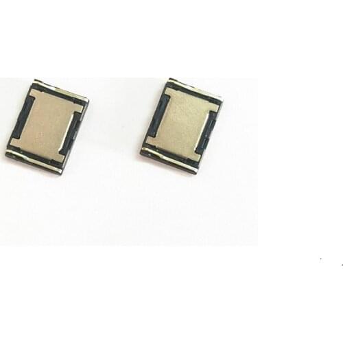 20pcs/lot LoudSpeaker For Motorola FOR Moto G7 Power Loud Speaker Buzzer Ringer Repair Part