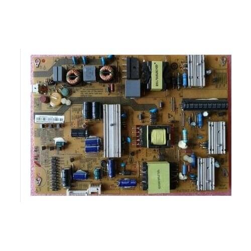 LE46A90W power board z2658
