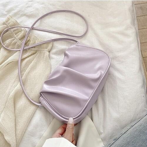 MENGHUO Women's Travel Bags