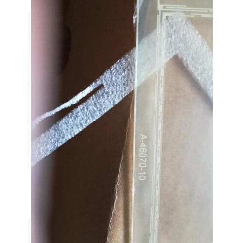 New Touch Screen For A5MF-13080019-0283 A-46070-10 Touch Panel
