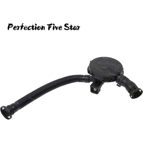 Рециркуляционные клапаны Perfection Five Star China At AliExpress