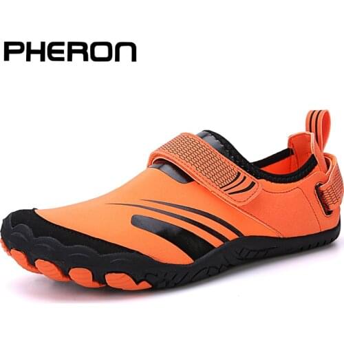 Туристическая обувь PHERON China At AliExpress