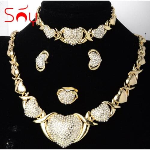 Кольца с бриллиантами SNY China At AliExpress