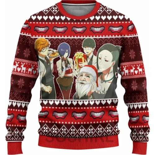 Мужские вязаные толстовки SOSHIRL China At AliExpress