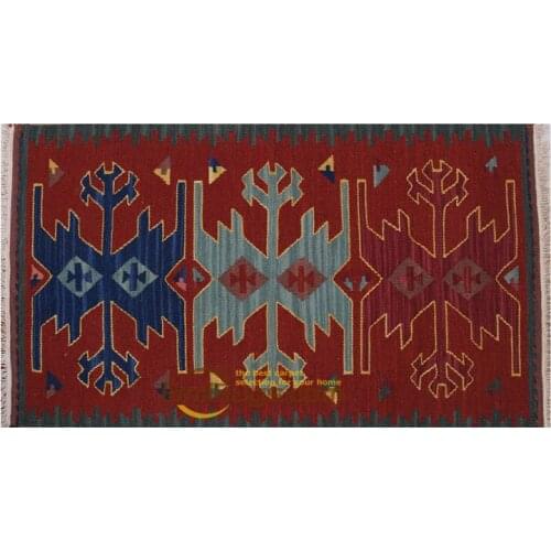 Modern woven carpet rugs and carpets for home Afghan carpet CECENIA 2x3.5 1834Agc131kliyg30