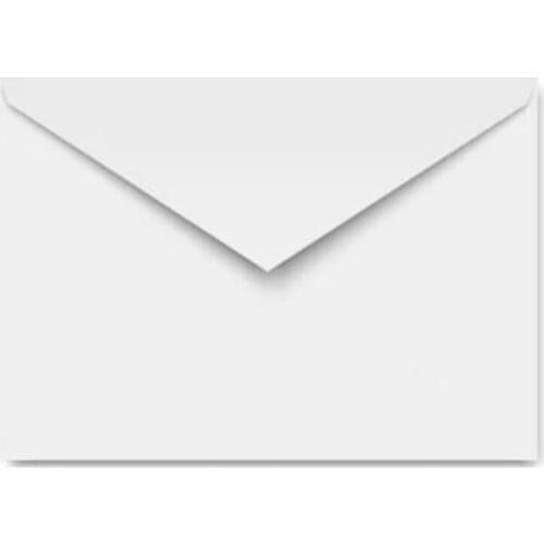 Party ÇocukPara Envelope wedding Oyal Envelope 12x18cm Silicone 50 Pcs wedding bride mariage хна henna