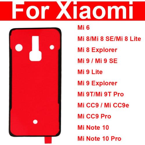 Weeten Xiaomi Redmi Note Phone Batteries