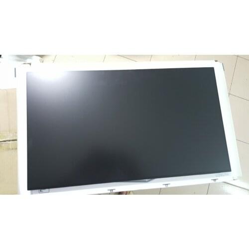 LCD display screen model LM238WF4-SSA1 LM238WF4(SS)(A1) For HP EliteOne G4 All in One PC