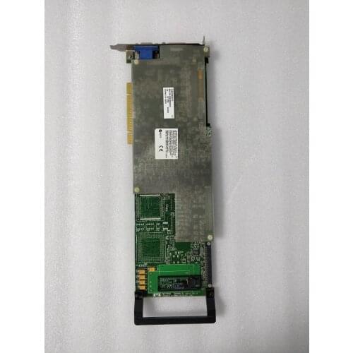 720-01 REV.B REV A 570-06 REV:A Used Work Well