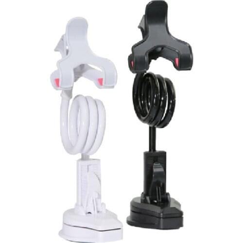 Arvin Flexible Mobile Phone Holders
