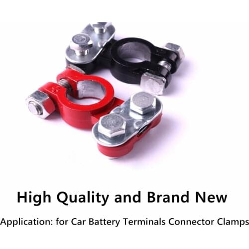 CHEERBRIGHT Car Electronics