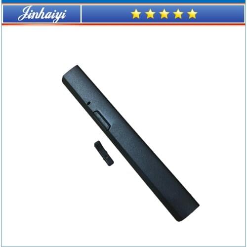 Laptop optical drive cover for Lenovo Yangtian V330 V330-15 DVD optical drive shell bezel