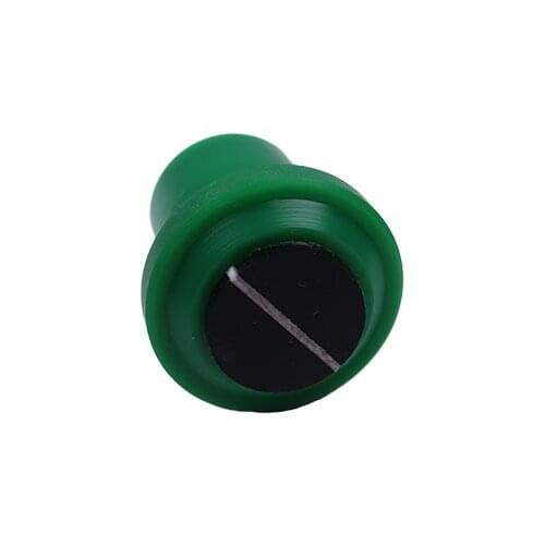 DUAL FOCUS T/R Probe ultrasonic transducer lemo 00 connector with normal crystal