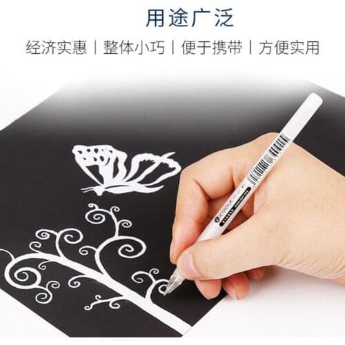 FIXIEJC Writing Utensils