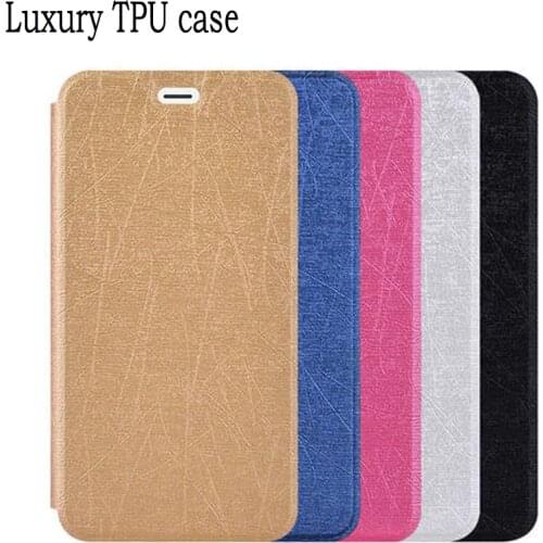 Ivibrate Phone Cases Samsung Galaxy J3 2017
