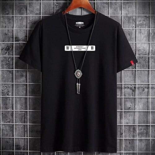 Fashion Summer for Men Clothing 2021 Anime T Shirt White Oversized Graphic Vintage T-shirt Tshirt Anime Harajuku Manga S-6XL