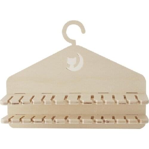 Cute Cat Wall Shelf, Fishing Rod Rack, Vertical Fishing Rod Holder,Garage Door Home Fishing Rod Storage Rack