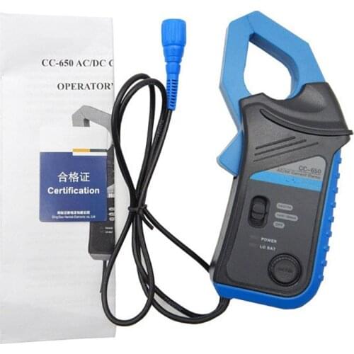 Токоизмерительные клещи Niusiwen China At AliExpress