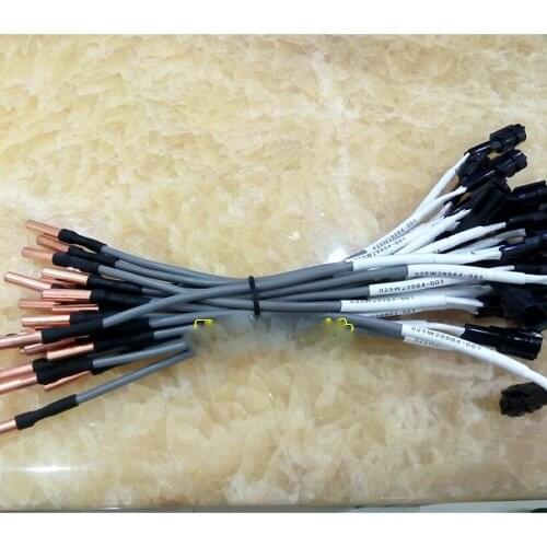 New and original sensor 025W29964-001