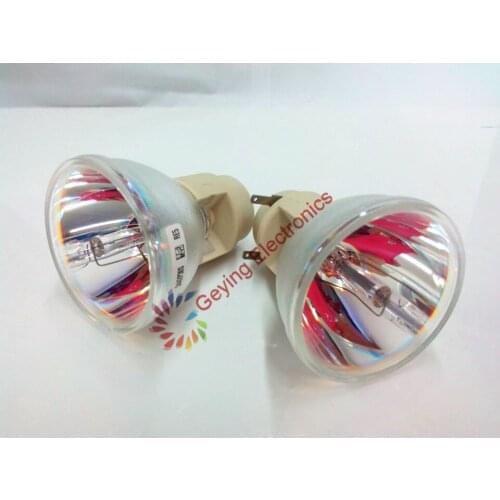Original Projector bare Lamp 5J.J0W05.001 P-VIP 180/0.8 E20.8 for Ben Q W1000 / W1000