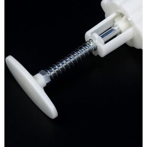 25g Or 50g Mooncake Mold Mid-Autumn Festival Hand-Pressure Grape Pattern Moon Cake Mould Decoration Mooncake Press Molds