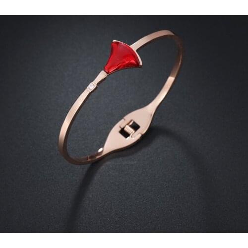 Красивые браслеты SANYU China At AliExpress