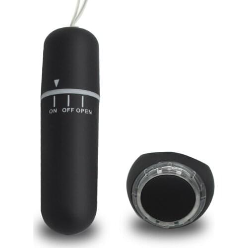 Sex Toys For Woman Master Ring Wireless Remote Vibrator Waterproof Vibrators For Women Clitoris Mini Vibrating Egg