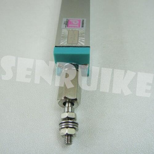 SENRUIKE Construction Materials