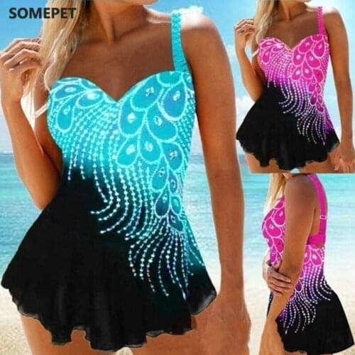 Закрытые купальники Somepet China At AliExpress