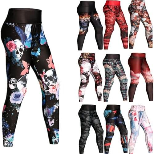 High Waist Fitness Gym Leggings Women Seamless Energy Tights Workout Running 2021 Yoga Pants Sport Trainning Pants