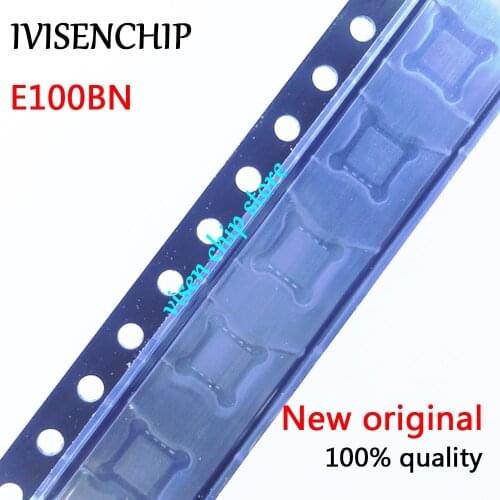 5pcs RQ3E100BN E100BN MOSFET QFN-8