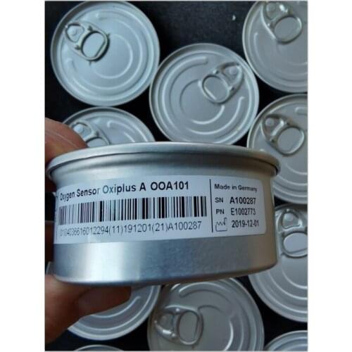 AO2-AA428-01 OOM-202-1 OOM202 A OOA101 Oxygen sensor