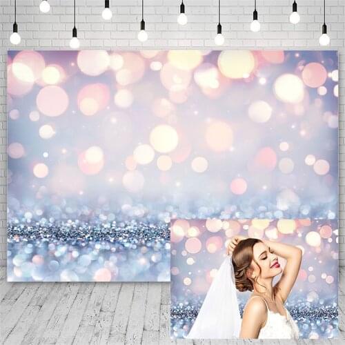 Avezano Photo Backdrops Wedding Engagement Anniversary Bridal Shower Party Decor Photocall Photography Backgrounds Photo Studio