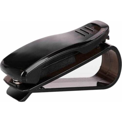 CADENA Glasses Holders In Cars