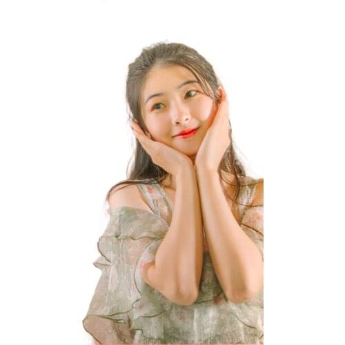 D front mirror lights bathroom vanity mirror cabinet dedicated charging cosmetic fill light bathroom mirror cabinet wall lamp li