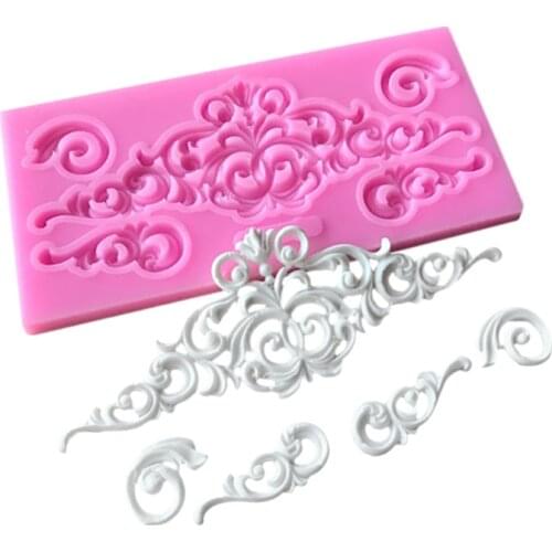 Duolvqi Baking Goods