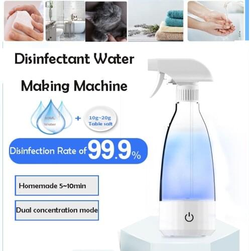 Средства гигиены полости рта Jakcom China At AliExpress