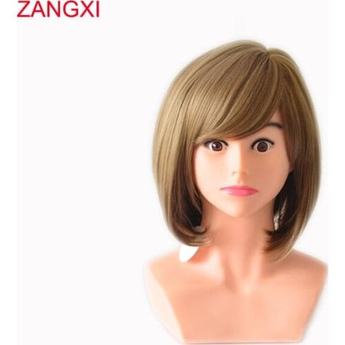 Soft Bald Manikin Head For Hat Display Dolls Wig Hanger Maniqui Dummy Wig Head Stand Mannequin Head For Wigs
