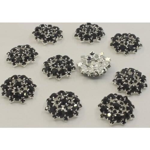 Metal Buttons Nidalee China